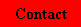 Contact Information