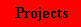 Projects