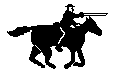 Cavalry (circa 1546): A special unit assigned to missions requiring great skill and mobility!